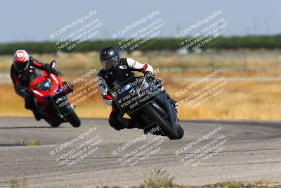 media/May-08-2023-Lets Ride (Mon) [[afc23fd900]]/B Group/1020am (Sweeper)/